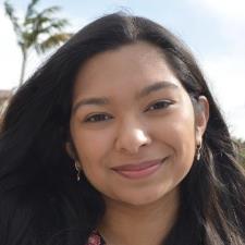 Ashley M. Littleton, CO, available for online & in-person tutoring