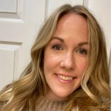 Tutor Experienced Math Teacher and Tutor