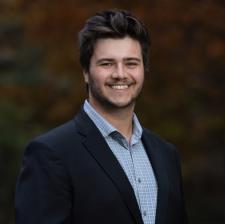 Near Minneapolis, MN Tutoring