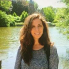 Tutor PhD in Math, Experienced Tutor in PreCalc, Calc, Algebra, Lin Algebra