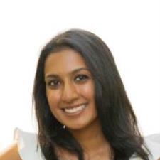 Tutor Experienced college essay and early education tutor