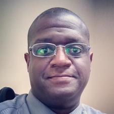 Nathaniel H.'s Photo