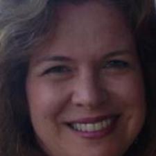 Trish E.'s Photo