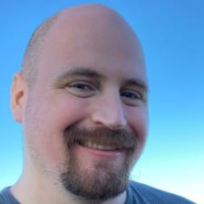 Mark P.'s Photo