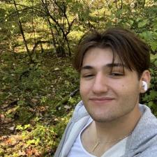 Tutor Experienced Math & Physics Tutor Helping Students Build Confidence