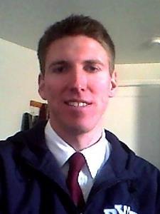 Adam W. Escondido, CA, available for online & in-person tutoring