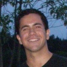 Jack B. Near Pasadena, CA, available for online & in-person tutoring