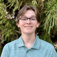 Mikeal M. Leland, NC, available for online & in-person tutoring