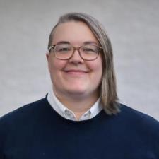 Allen E. Near Phoenix, AZ, available for online & in-person tutoring