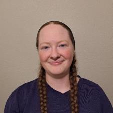 Tutor Knowledgeable and Patient Tutoring 