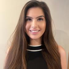 Victoria K. Near Brentwood, NY, available for online & in-person tutoring