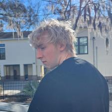 Jack M.'s Photo