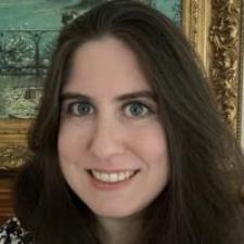 Tutor Ph.D. in Psychology, Research Methods, and Statistics