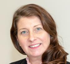 Susan N. Near Evanston, IL, available for online & in-person tutoring