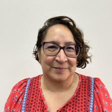 Emily S. Near Spring Valley, CA, available for online & in-person tutoring