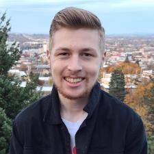 Jason L. Spokane, WA, available for online & in-person tutoring