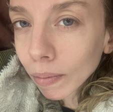 Emily M. Near Moorestown, NJ, available for in-person tutoring