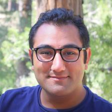 Tutor PhD, 10+ yrs of tutoring from high school to PhD! 