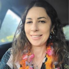 Aldyn R. Near Rosemead, CA, available for online & in-person tutoring