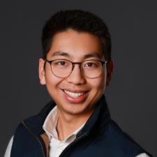 Justin L. Sudbury, MA, available for online & in-person tutoring