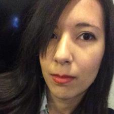 Olivia P. Austin, TX, available for online & in-person tutoring