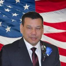 Hipolito S.