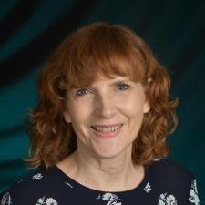 Kelly B. Near Struthers, OH, available for online & in-person tutoring
