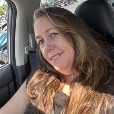 Kristy H. Near Morrisville, NC, available for online & in-person tutoring