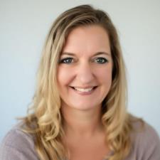 Kara N. Waikoloa, HI, available for online & in-person tutoring