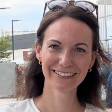 Tutor Patient Teacher (ESL, German) and School Psychologist 10+ experience