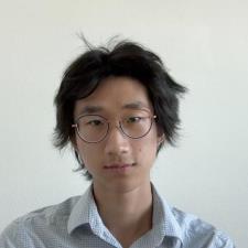Tutor Experienced High School and College-level Writing Tutor