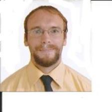 Andrew B. Fort Wayne, IN, available for online & in-person tutoring