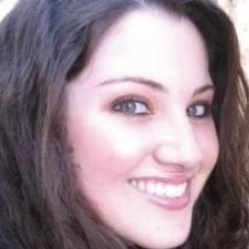 Leanne F. Near Enfield, CT, available for online & in-person tutoring