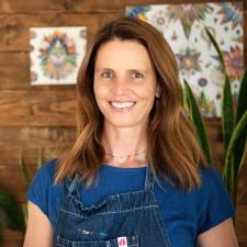 Tutor Experienced Elemen. Tutor for World Culture, Creative Writing & More