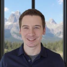 Thomas W.'s Photo