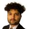 Siddharth S.