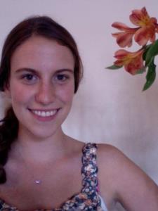 Colleen C. Near Cuyahoga Falls, OH, available for online & in-person tutoring