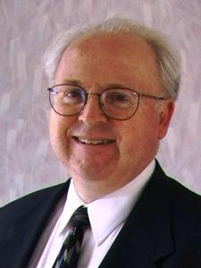 Larry M. Near Glendale Heights, IL, available for online & in-person tutoring