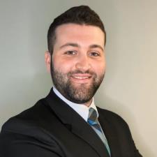 Tutor Neuroscience-Trained STEM Tutor | HS & College