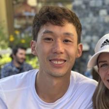 Bobby K. Santa Clara, CA, available for online & in-person tutoring