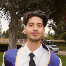 Faris E.
