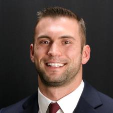 Ryan D. Vista, CA, available for online & in-person tutoring