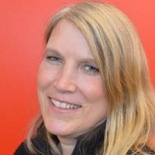 Near Encinitas, CA Tutoring