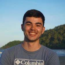 Tutor Math Tutor | 1570 SAT, 800 Math | Purdue Engineering Student