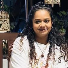 Tutor K-6 Math Tutor |Boost Confidence and Grades 