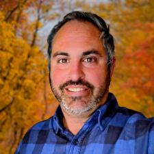 Shaun R. - Architecture Tutor