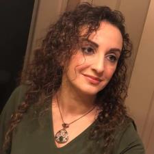 Nadia H.