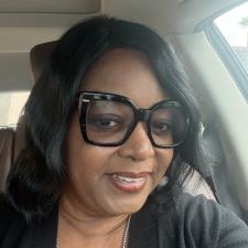 Brenda S. Near Arcadia, CA, available for online & in-person tutoring