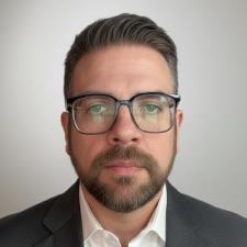 Rich L. Near Powell, OH, available for online & in-person tutoring