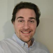 Gregory K.